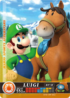 File:MSS amiibo HorseRacing Luigi.png