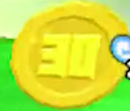 File:Mario Golf- World Tour 30-Coin Forest.png