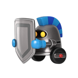 File:Mario vs. Donkey Kong NSO Icon 36.png