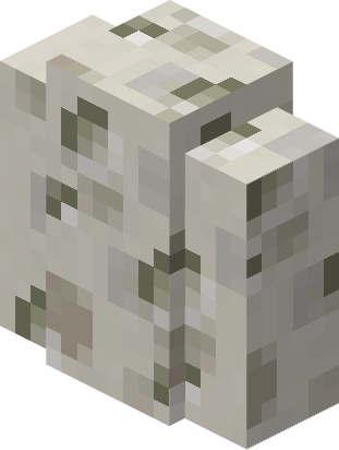 File:Minecraft Mario Mash-Up Andesite Wall Render.png