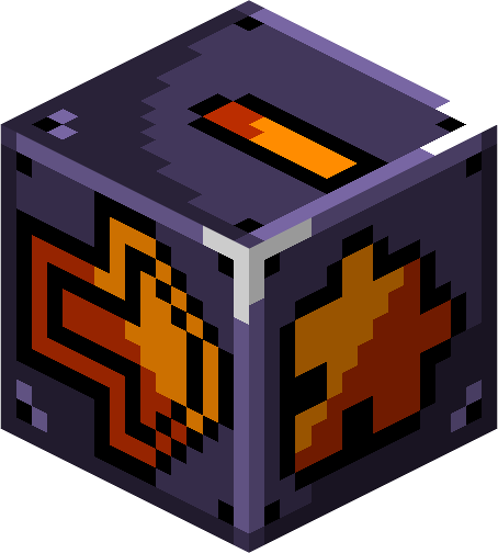 File:Minecraft Mario Mash-Up Jigsaw Block Render.png