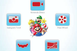 File:Nintendos E3 Hub 3.png
