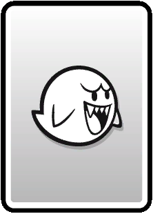 File:PMCS Boo card unpainted.png