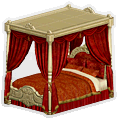 File:PMSS Luxurious Bed Icon.png