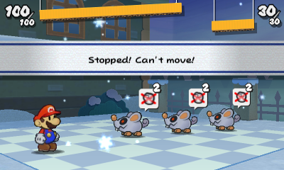 File:PMSS Pocket Watch Aftermath.png