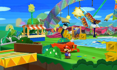 File:PMSS Sticker Fest Plaza Unused.png