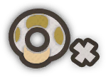File:PMTOK Faceless Toad icon.png