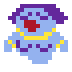 Flurrie