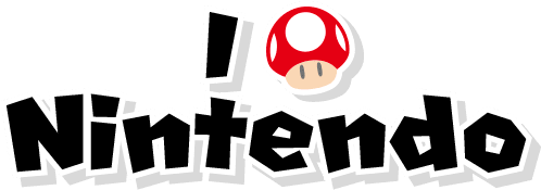 File:PN Nintendo Fan Card Creator msg02.png