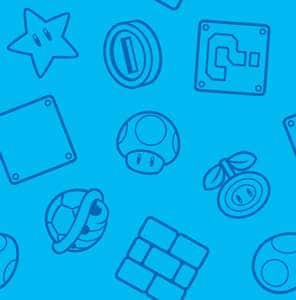 File:PN Nintendo Online Calendar Creator 2023 bg09.jpg