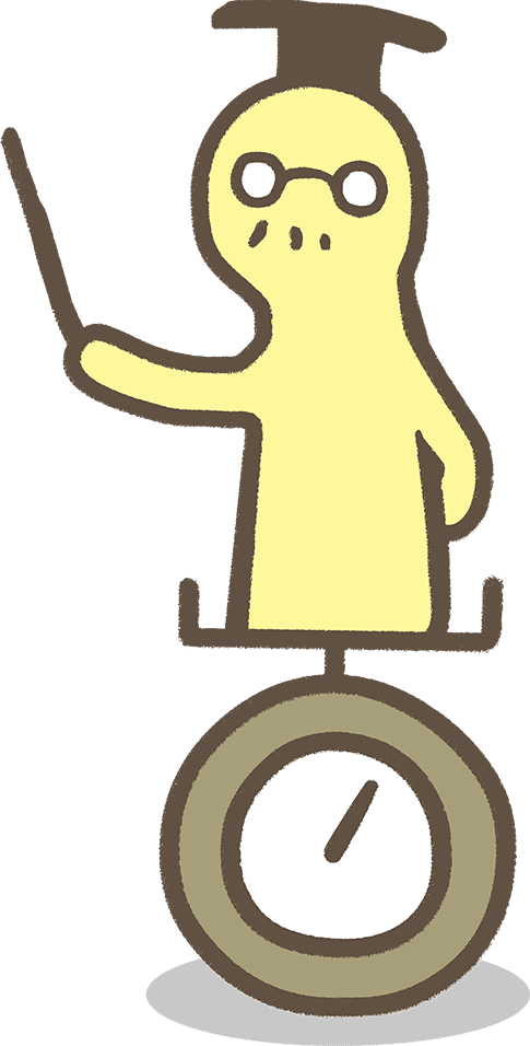 File:PN Trophy Creator trophy BBABvB char5.png - Super Mario Wiki, the Mario encyclopedia File:PN Trophy Creator trophy BBABvB... 
