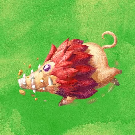 File:PN YatMB Quirky creatures opt4.jpg