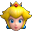 Peach Map Icon.png