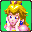 Peach wins MKSC icon.png