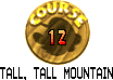 SM64DS Tall Tall Mountain Course Icon.png