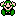 Small Luigi