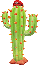 File:SMO Cactus Capture.png