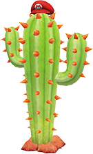 File:SMO Cactus Capture.png