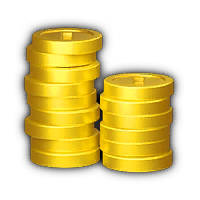 File:SMPJ 15 Coins.png