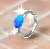 File:SMRPG Switch Echo Signal Ring.png