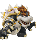File:SSBB Icon fighter preview Bowser c5.png