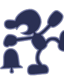 File:SSBB Icon fighter preview Mr. Game & Watch c4.png