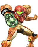 File:SSBB Icon fighter preview Samus c1.png