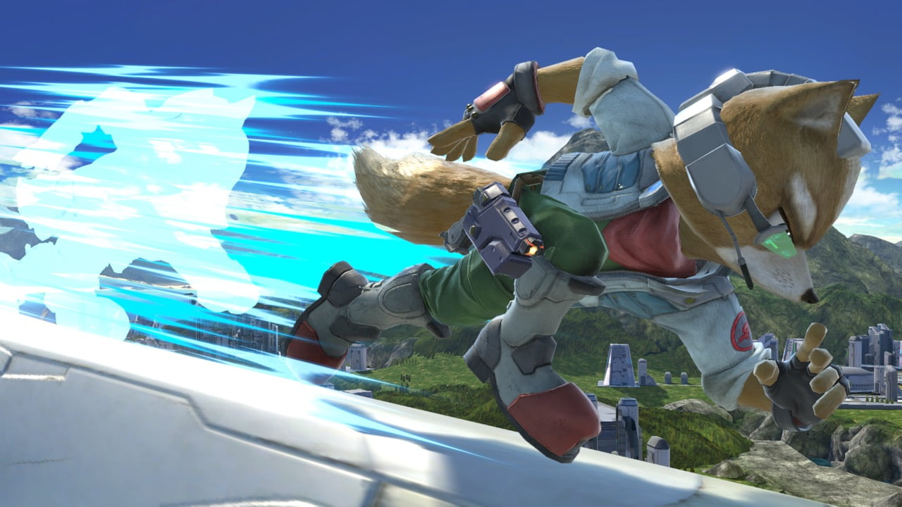 SSBU Fox Illusion.jpg