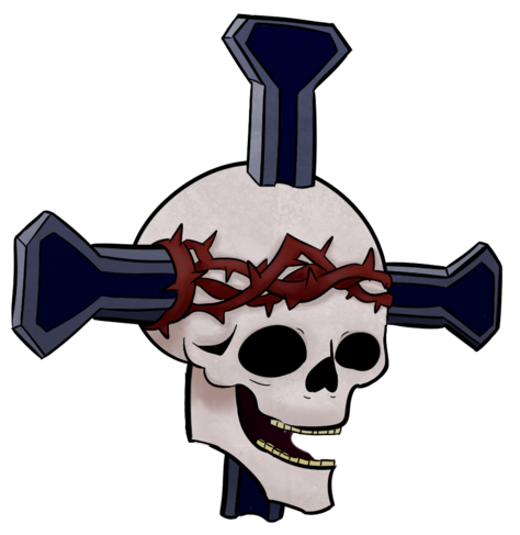 File:SW230OneSinIdle.png