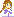 Zelda (Sheik's pose)