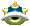 Mario Kart 64 sprite