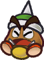 File:Spiky Goomba hurt.png