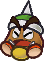 File:Spiky Goomba hurt.png