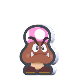 File:Standee Goomba Toadette.png