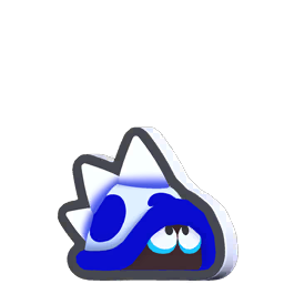 File:Standee Hoppycat Blue Toad.png