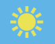 File:Sun.gif