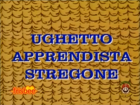 File:TAOSMB3 A Toadally Magical Adventure title card ITA.png
