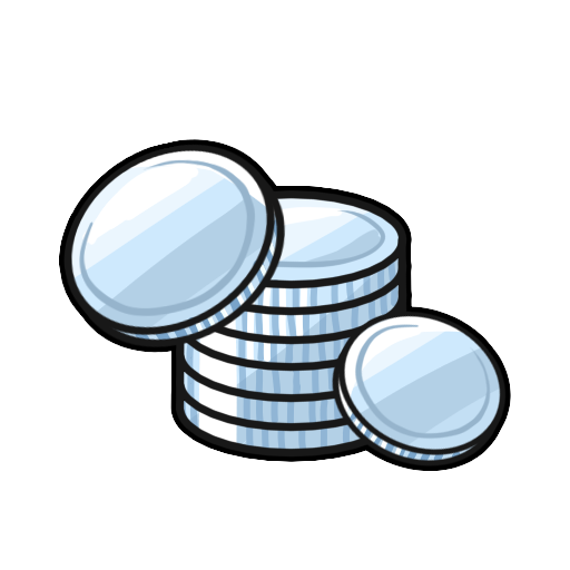 File:TSHS22-coins.png