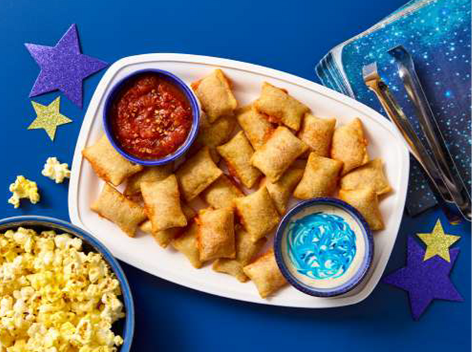 File:TSMGM Pepperoni Pizza Rolls™ with Fire Sauce and Cosmic Ranch.png