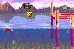 File:Tidal Trouble DKC3 GBA.png