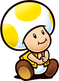 File:Toad art05.png