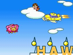 File:WWTouched Hawt House Sky.png