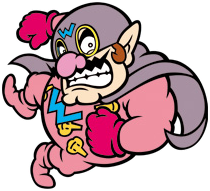 File:Wario-Man AMIO.png