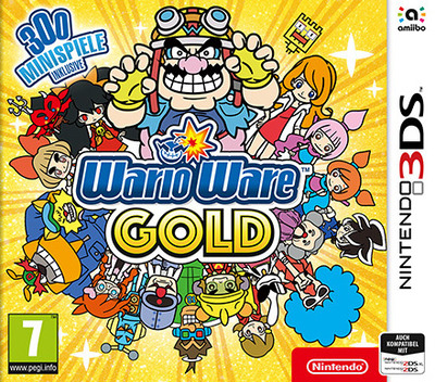 File:WarioWare Gold box art AT CH.jpg