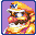 File:Wario MKSC icon.png