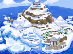 File:WinterIsland.png