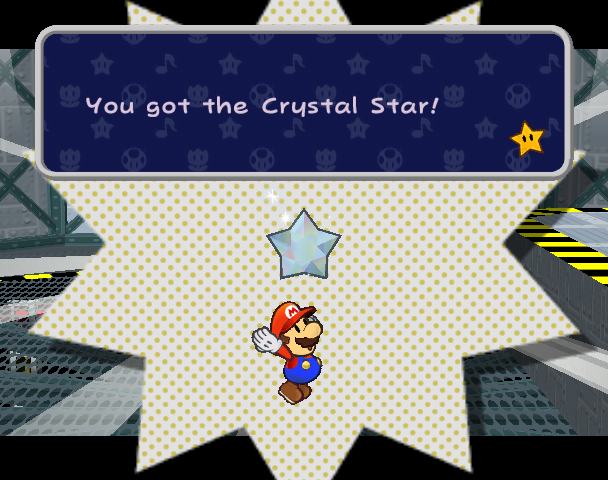 File:X-Naut Fortress (Crystal Star).png