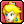 YT&G Icon Peach.png