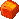 Giga-carrot