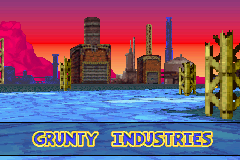 BP track opening 07 - Grunty Industries.png